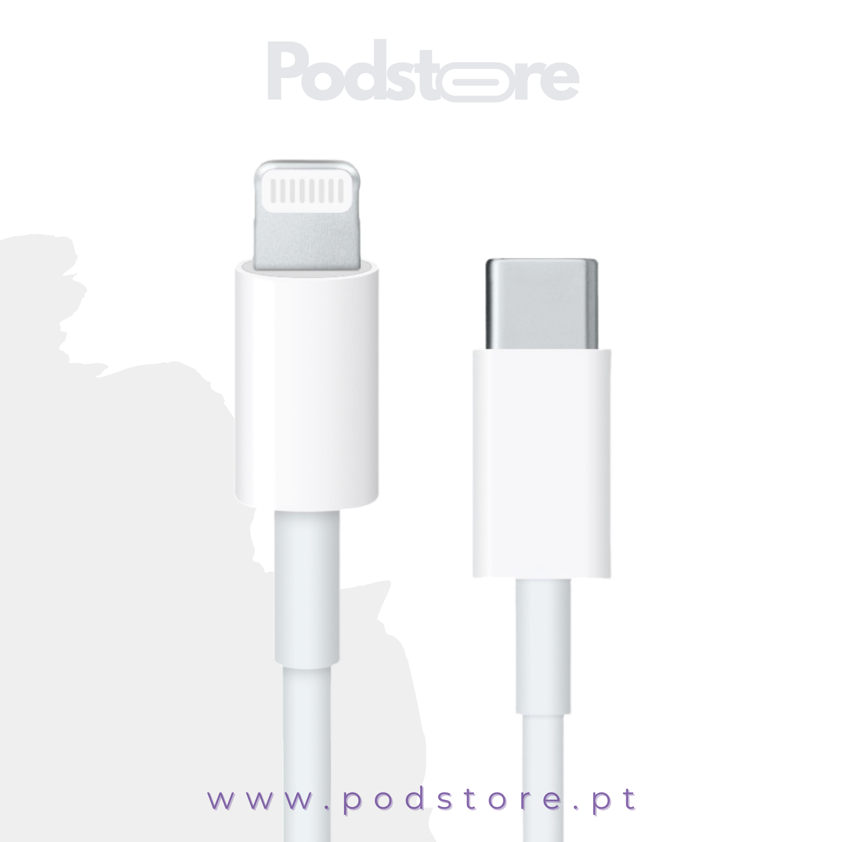 produto 1